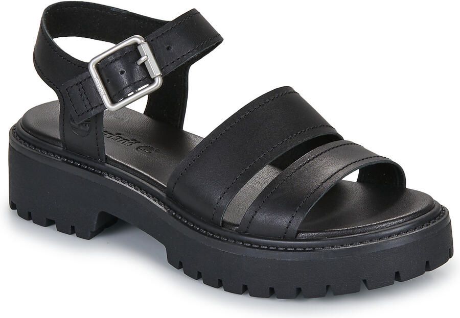 Timberland Sandalen STONE STREET