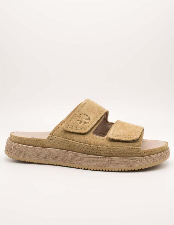 Timberland Sandalen TB0A2755-EW11