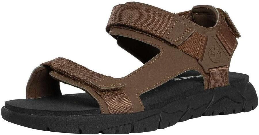 Timberland Sandalen Windham Trail sandalen