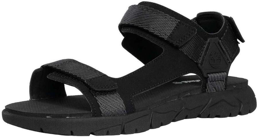 Timberland Sandalen Windham Trail sandalen