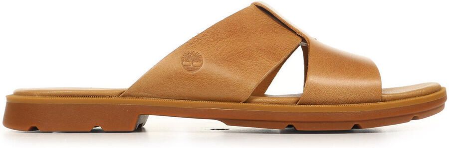 Timberland Slippers Calista Bay