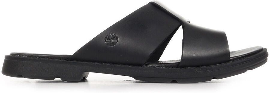 Timberland Slippers Calista Bay