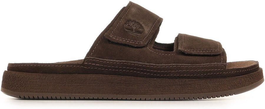 Timberland Slippers Casco Cove Slide