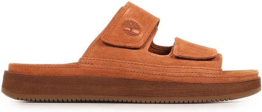 Timberland Slippers Casco Cove Slide