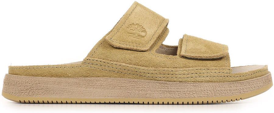 Timberland Slippers Casco Cove Slide
