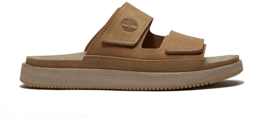 Timberland Slippers Casco cove slide sandal