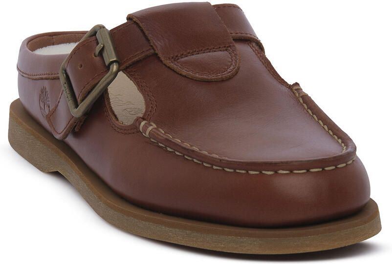 Timberland Slippers CLASSIC CLOG SHOES