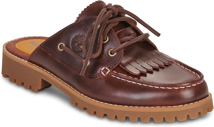 Timberland Slippers NOREEN