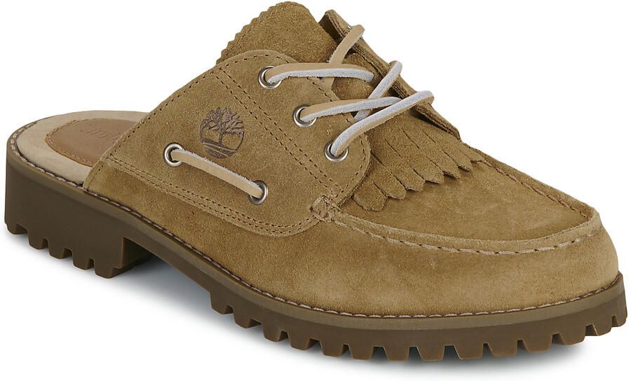 Timberland Slippers NOREEN