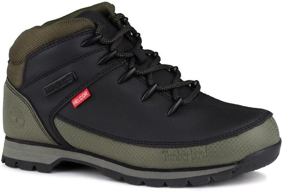 Timberland Sneakers 0A5VY5001