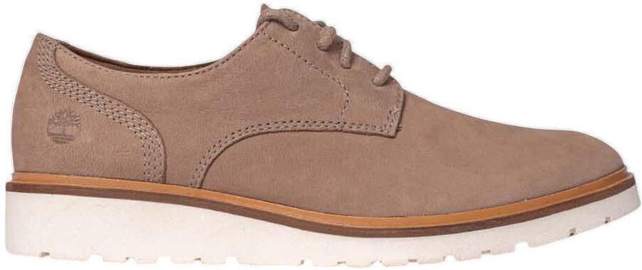 Timberland Sneakers Baskets Modèle nubuck de haute qualité