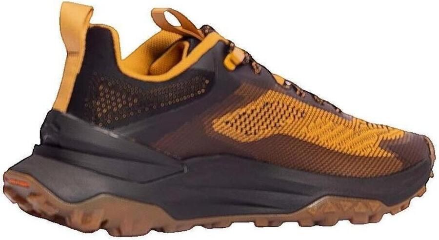 Timberland Sneakers Baskets Motion Access tige en tissu respirant - Foto 3