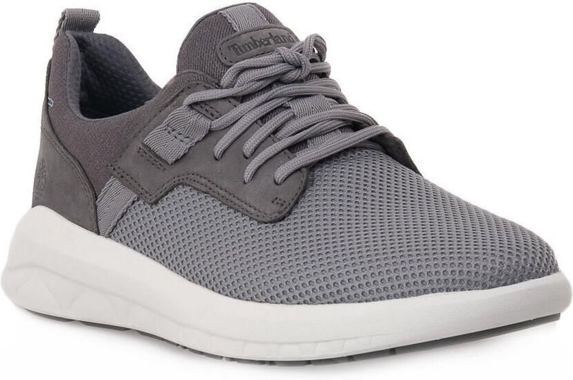 Timberland Sneakers BRADSTREET ULTRA