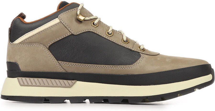 Timberland Sneakers Field Trekker Low Lace - Foto 2