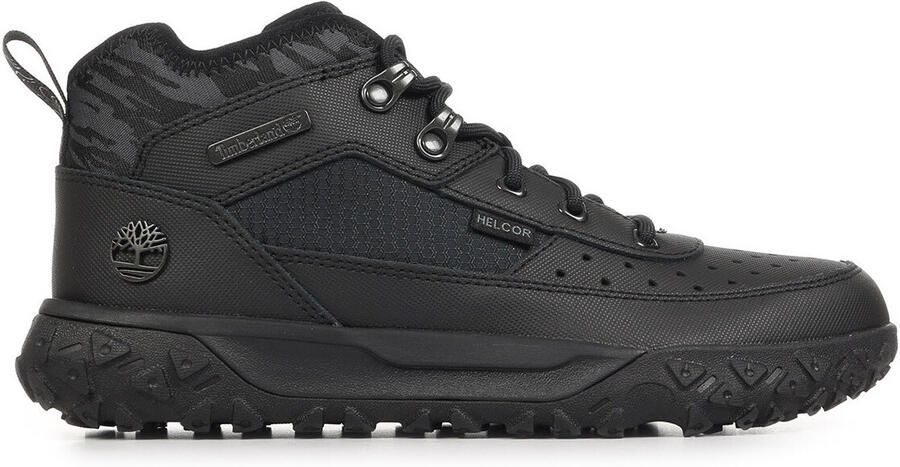 Timberland Sneakers Greenstride Motion 6
