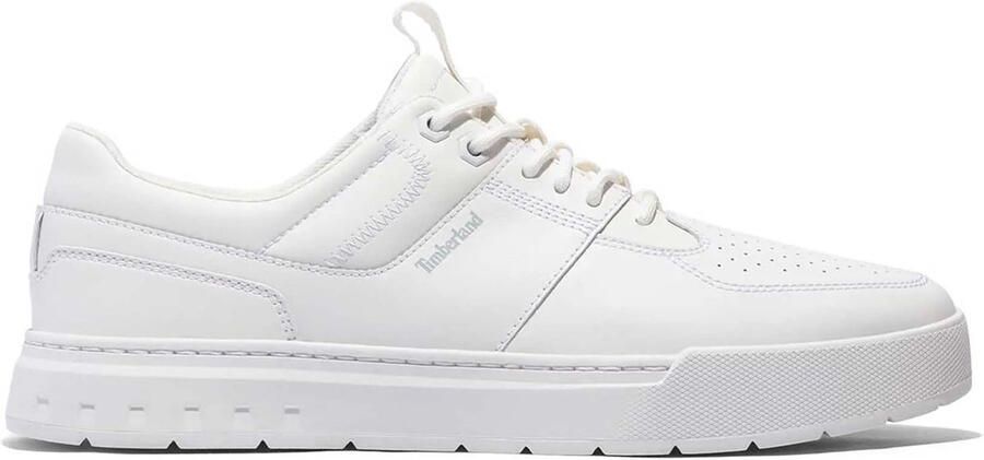 Timberland Sneakers Maple Grove LAGE VETERSCHOEN SNEAKER - Foto 2