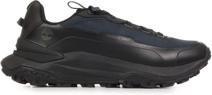 Timberland Sneakers Low Lace Sneaker