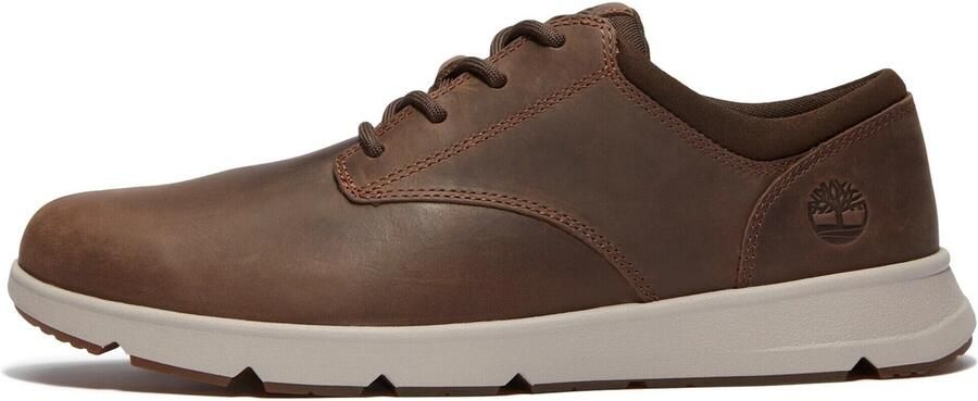 Timberland Sneakers Pkst Low Lace Sneaker