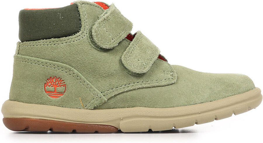 Timberland Sneakers Toddle Tracks