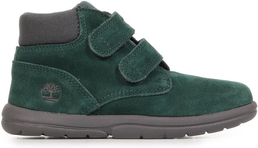 Timberland Sneakers Toddle Tracks