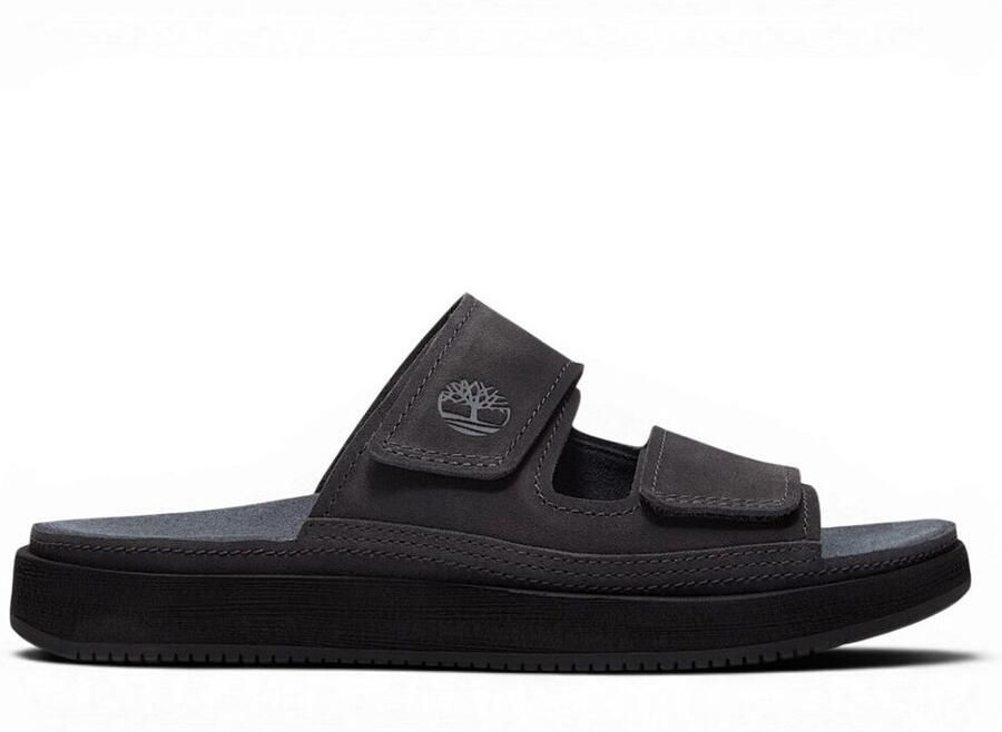 Timberland Teenslippers Casco Cove