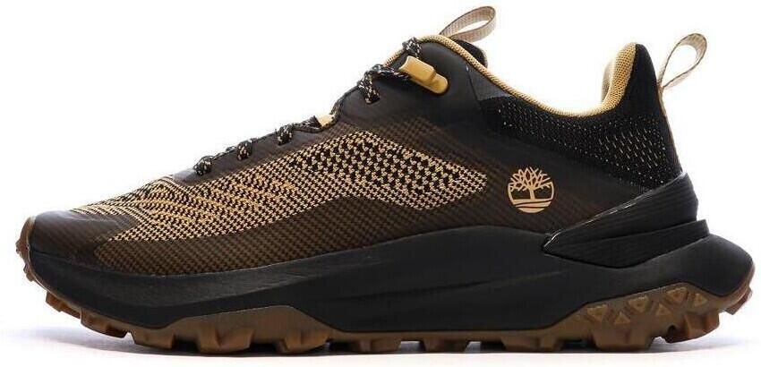 Timberland Sneakers Baskets Motion Access tige en tissu respirant - Foto 5