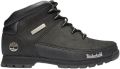 Timberland Wandelschoenen Bottines Euro Sprint cuir - Zwart