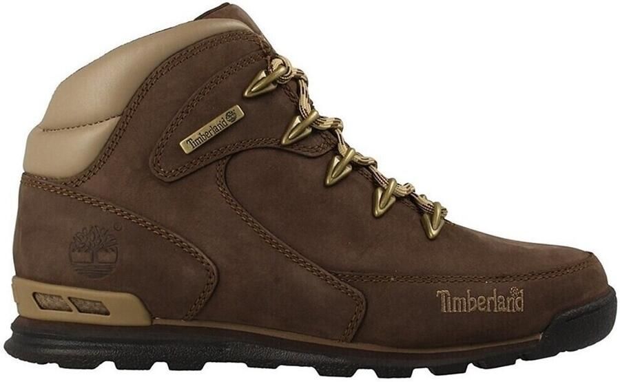 Timberland Wandelschoenen EK Euro Rock Hiker