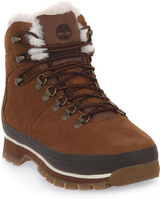 Timberland Wandelschoenen EURO HIKER