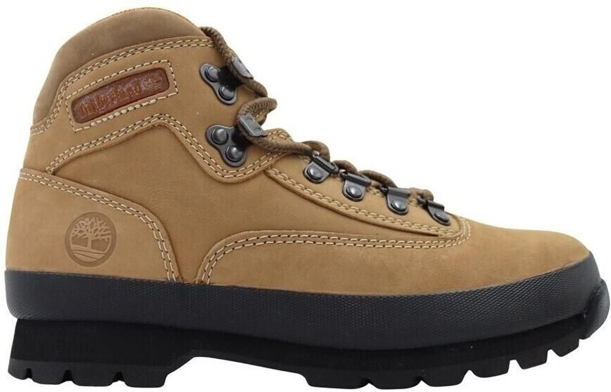 Timberland Wandelschoenen Euro Hiker Mid