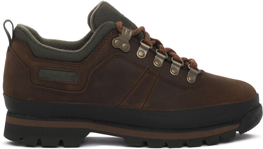 Timberland Wandelschoenen Hiker Lace Up