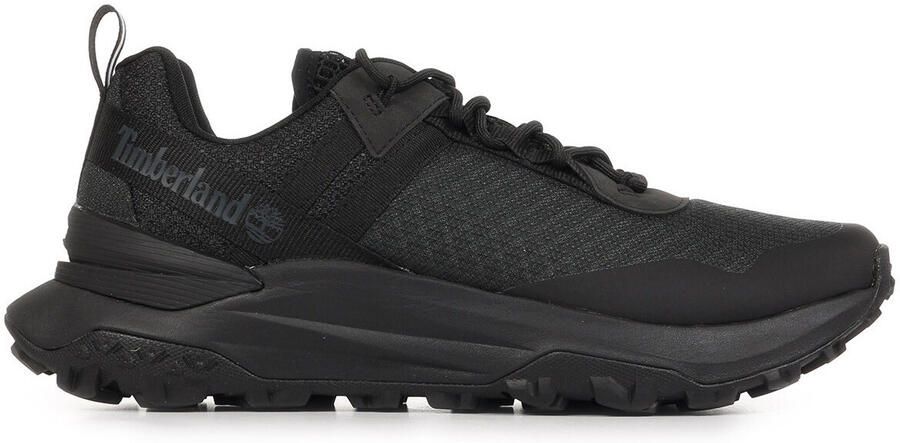 Timberland Wandelschoenen Motion Access