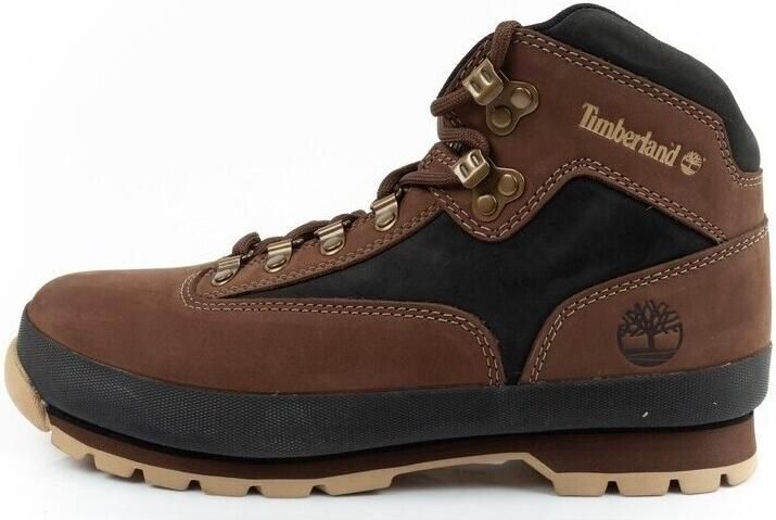 Timberland Wandelschoenen TB0A5ZJ5968