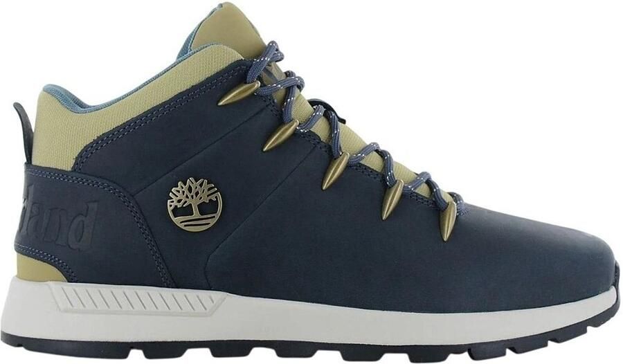 Timberland Wandelschoenen TB0A6AKVEP1