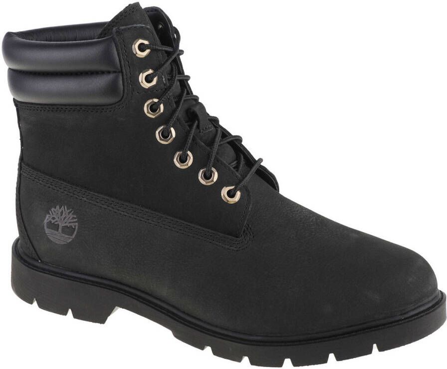 Timberland Wandelschoenen 6 IN Basic Boot