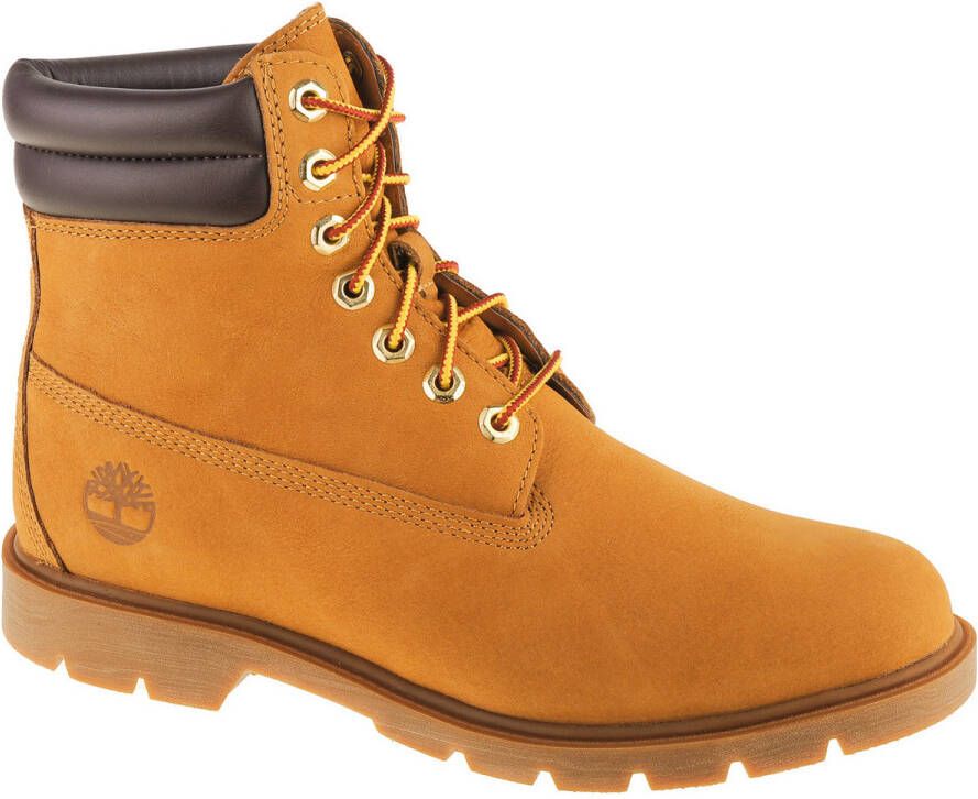 Timberland Wandelschoenen 6 In Basic Boot