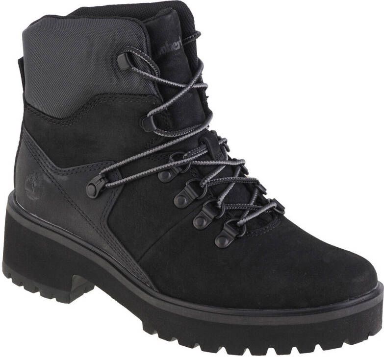 Timberland Wandelschoenen Carnaby Cool Hiker