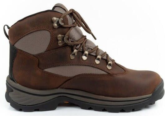 Timberland Wandelschoenen Chocorua