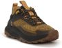 Timberland Sneakers Motion Access Low Lace Sneaker - Thumbnail 3