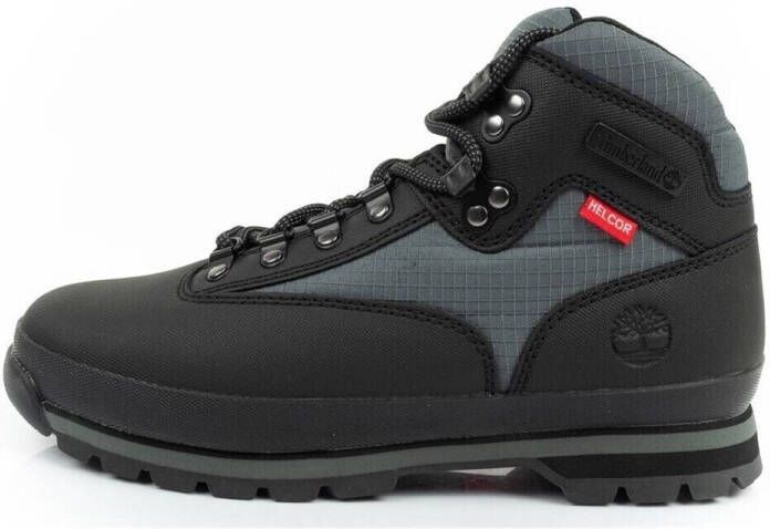 Timberland Wandelschoenen Euro Hiker