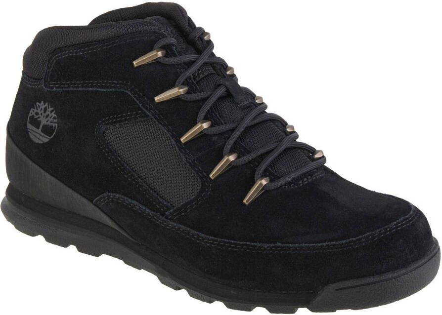 Timberland Wandelschoenen Euro Rock Heritage L-F