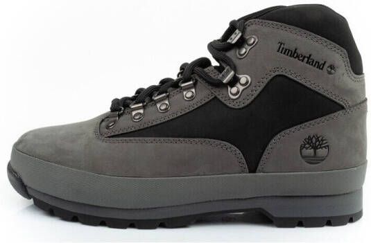 Timberland Wandelschoenen Euro Sprint