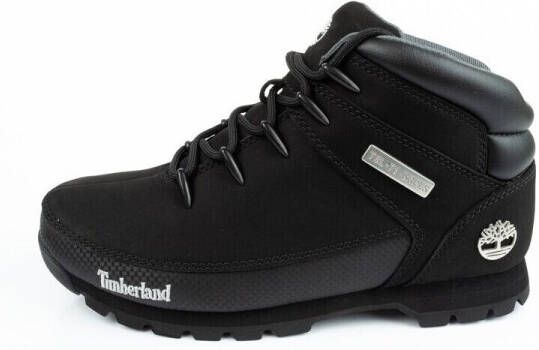 Timberland Wandelschoenen Euro Sprint