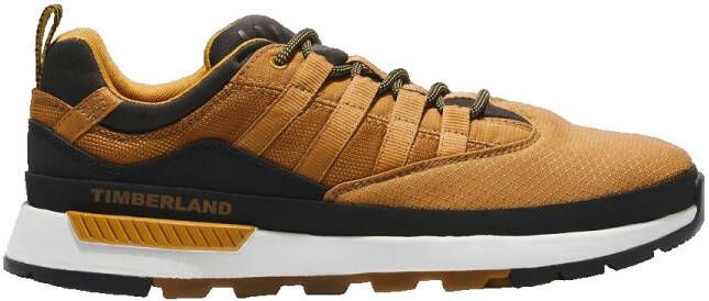 Timberland Wandelschoenen Euro Trekker