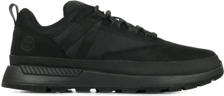 Timberland Sneakers Euro Trekker Low