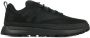 Timberland Veterschoenen Winterlaarzen veterschoenen winterschoenen - Thumbnail 4