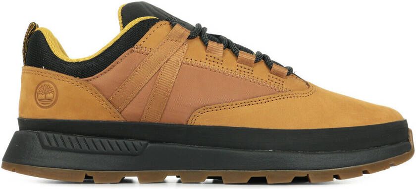Timberland Veterschoenen Winterlaarzen veterschoenen winterschoenen