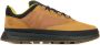 Timberland Veterschoenen Winterlaarzen veterschoenen winterschoenen - Thumbnail 1