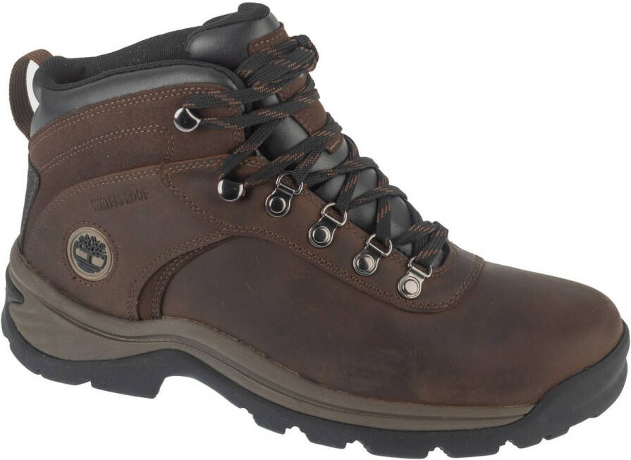 Timberland Wandelschoenen Flume Mid WP