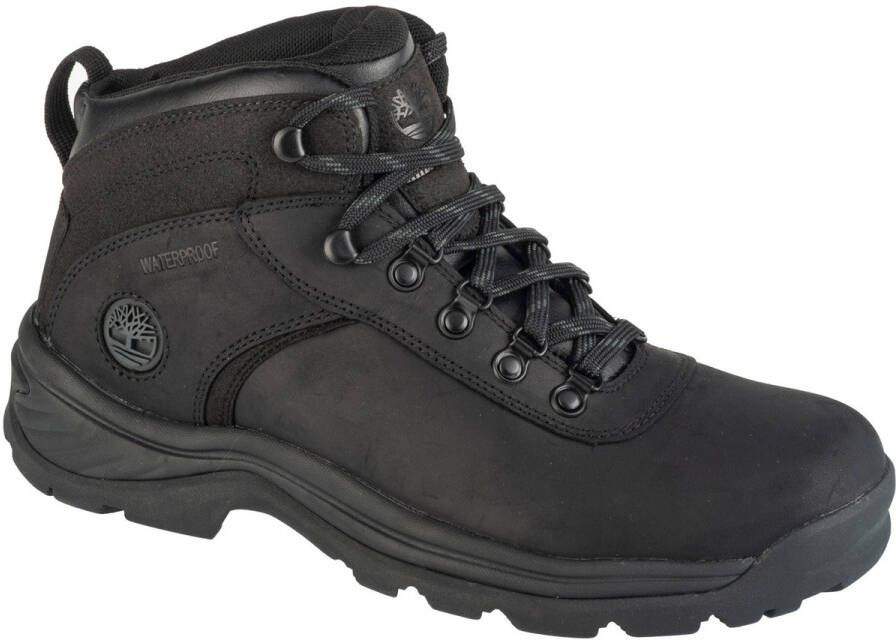 Timberland Wandelschoenen Flume Mid WP